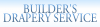 Photo for Builder's Drapes and Blinds