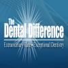 Photo for The Dental Difference