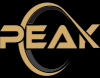 Photo for Peak Performance And Recovery
