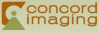 Photo for Concord Imaging