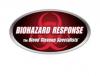 Photo for Biohazard Response, Inc.