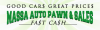 Photo for Massa Auto Sales
