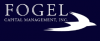 Photo for Fogel Capital Management, Inc