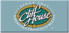 Photo for Cliff House