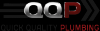 Photo for Quick Quality Plumbing