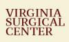 Photo for Virginia Surgical Center - Henrico