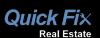 Photo for Quick Fix Real Estate