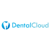 Photo for Cloud Dental