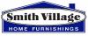 Photo for SMITH VILLAGE - JACOBUS, PA