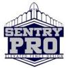 Photo for SentryPro