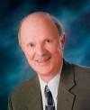Photo for Ed Kertis State Farm Insurance