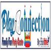 Photo for Funtime Play Connection