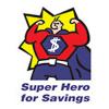 Photo for Affordable Appliance Repair