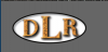 Photo for Detroit Leather Repair