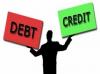 Photo for Charleston AFB - Ways to Improve Your Credit Score