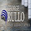 Photo for George Rullo and Associates