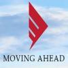 Photo for Moving Ahead Inc
