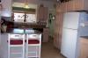 Photo for 1717 Selma Ave. Halethorpe, Maryland    Upcoming Detached Single Family Home for Sale