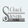 Photo for Chuck Stevens/Ford