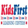 Photo for KidsFirst Learning Centers