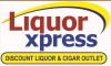Photo for Liquor Xpress