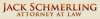 Photo for Jack J. Schmerling Attorney at Law