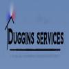 Photo for Duggins Services
