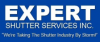 Photo for Expert Shutter Services