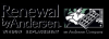 Photo for Renewal By Andersen - Nashville