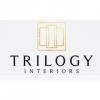Photo for Trilogy Interiors