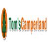 Photo for Tom's Camperland Mesa