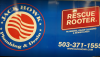 Photo for Jack Howk / Rescue Rooter - Portland