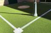 Photo for Arizona Artificial Lawns