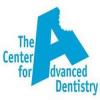 Photo for The Center for Advanced Dentistry