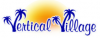 Photo for Vertical Village