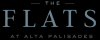 Photo for The Flats at Alta Palisades