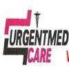 Photo for UrgentMed Care