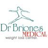 Photo for Dr. Briones Medical Weight Loss Center
