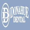 Photo for Donahue Dental