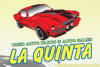 Photo for La Quinta Used Auto Parts Inc