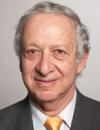 Photo for NY Vascular-Laser Center