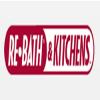 Photo for Re-Bath and Kitchens