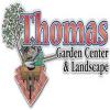 Photo for Thomas Garden Center & Landscape