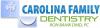 Photo for Carolina Family Dentistry