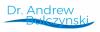 Photo for Dr. Andrew Bulczynski