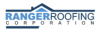 Photo for Ranger Roofing Corp