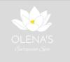Photo for Olena's Day Spa