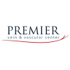Photo for Premier Vein & Vascular Center