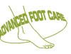 Photo for Advanced Foot Care Center