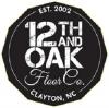 Photo for 12th & Oak Floor Co.